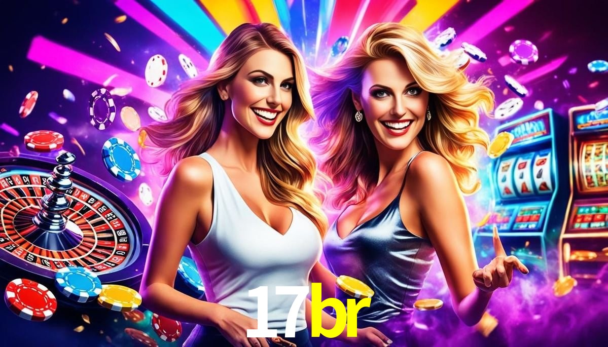 Experiência VIP 17br