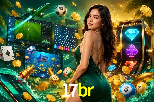 Experiência VIP 17br