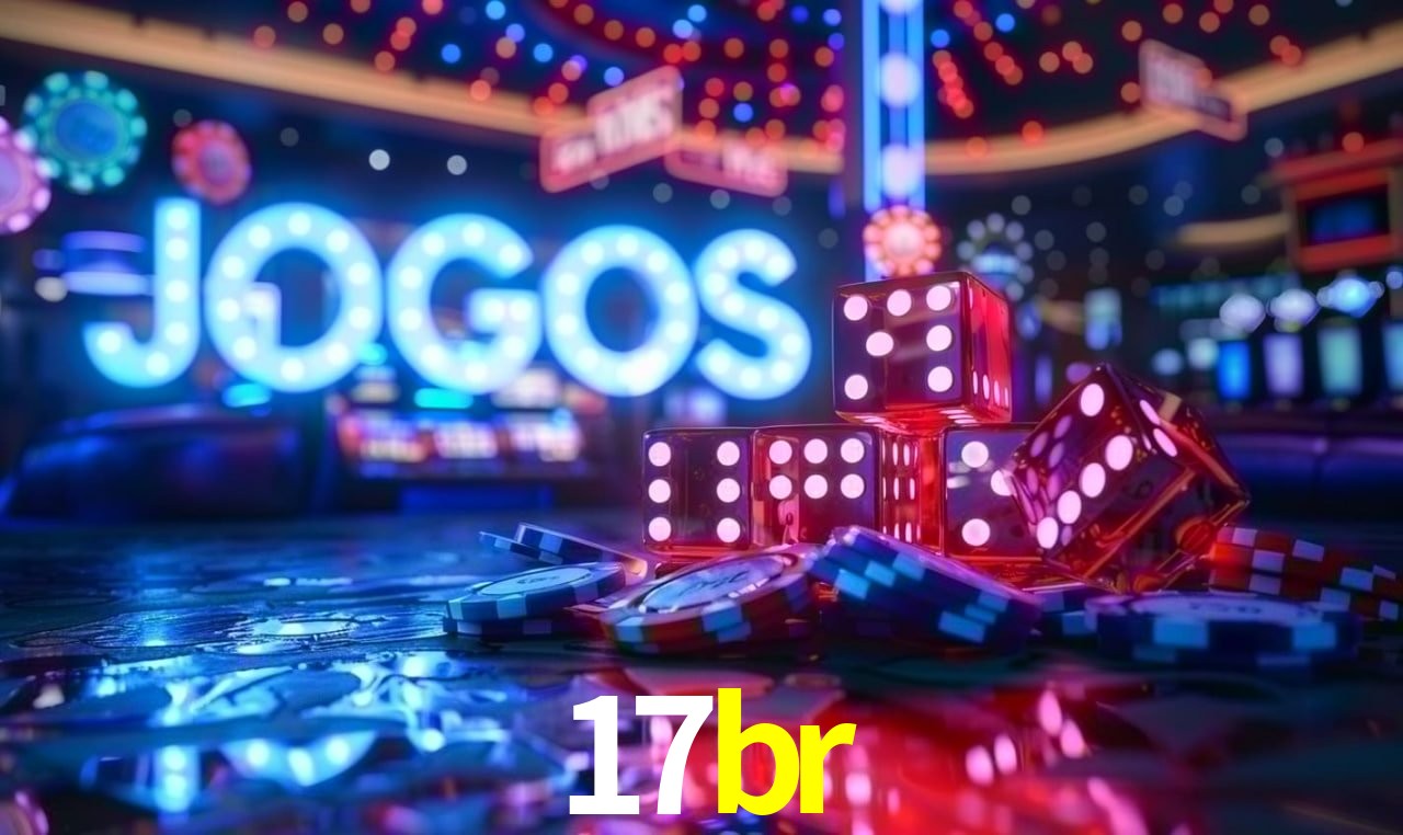 Estatísticas 17br