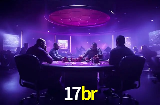 PIX Instantâneo 17br