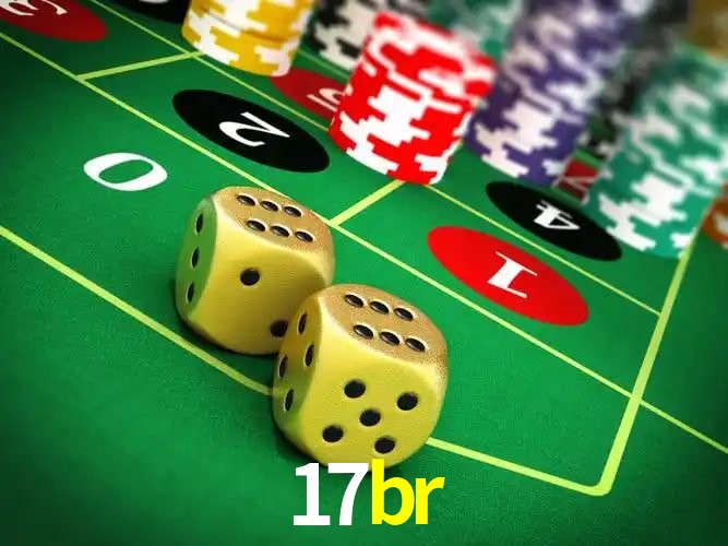 Basketball Betting 17br