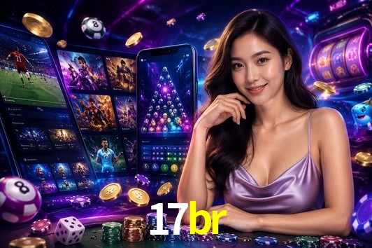 Exclusive Offers 17br