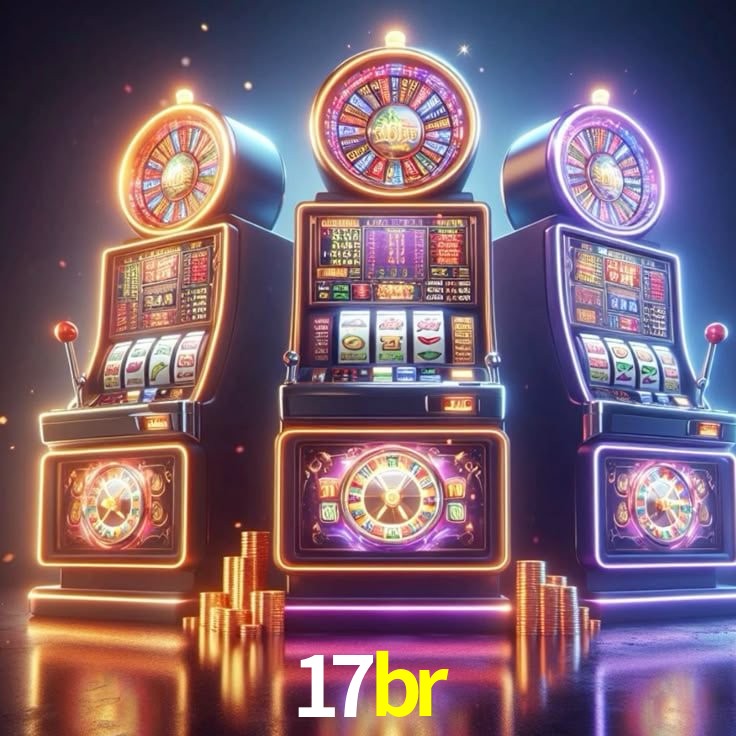 17br.com