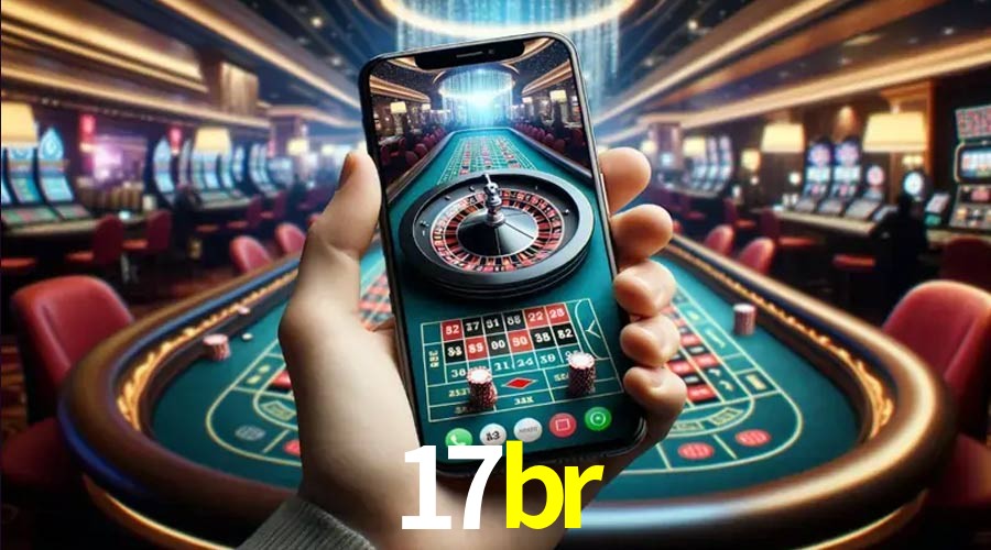 2FA Security 17br