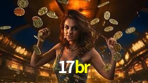 Game Statistics 17br