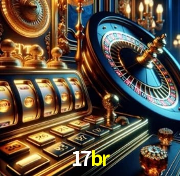Provedores de Jogos 17br