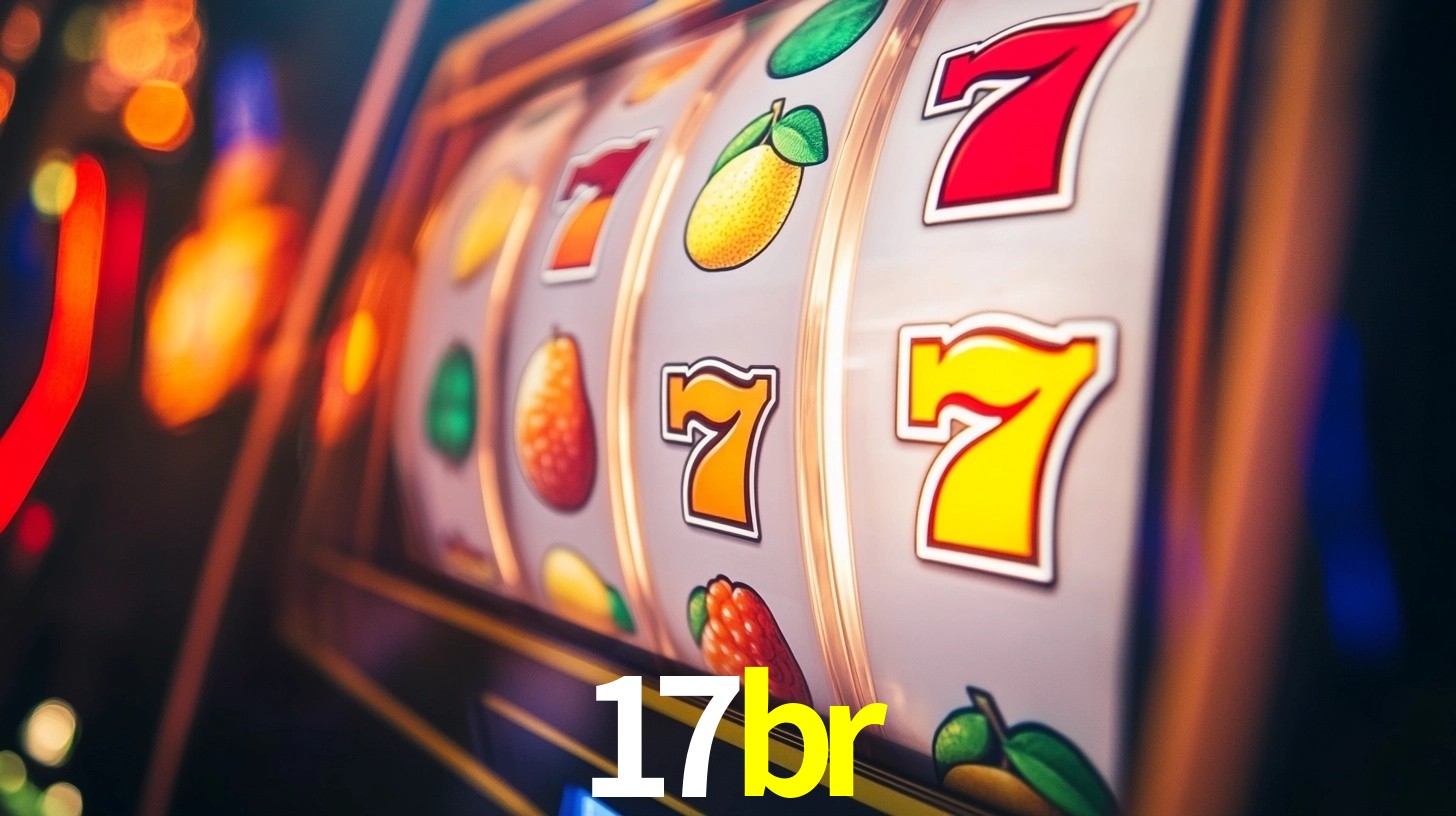 17br
