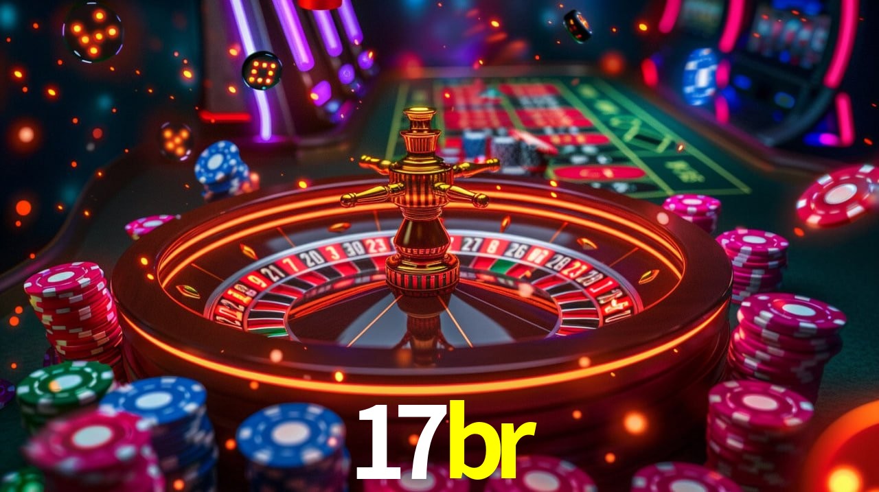 Estratégias Crash Games 17br