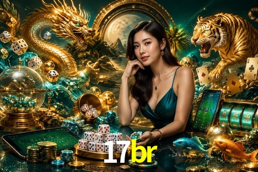 Seasonal Promotions 17br