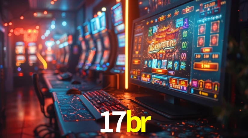 17br,17br.com