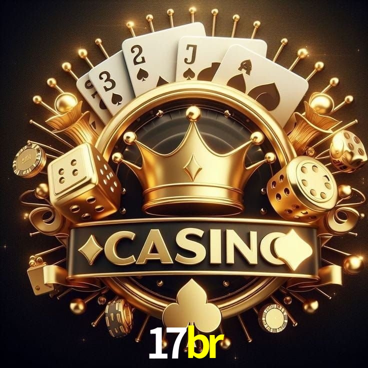 Promoções Sazonais 17br