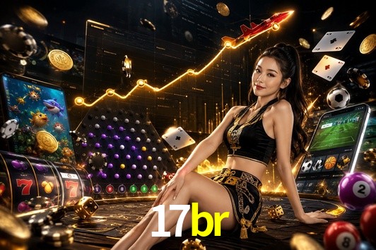 Account Benefits 17br