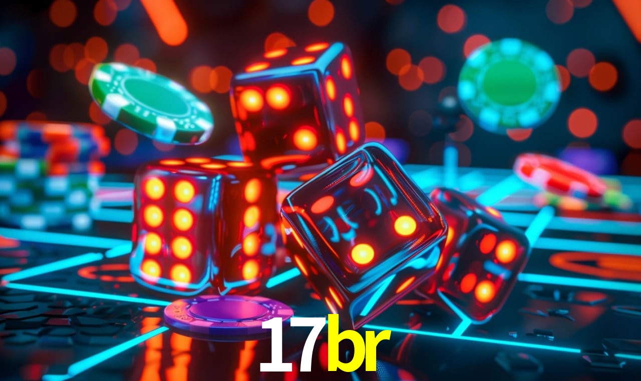 Jogo Aviator 17br