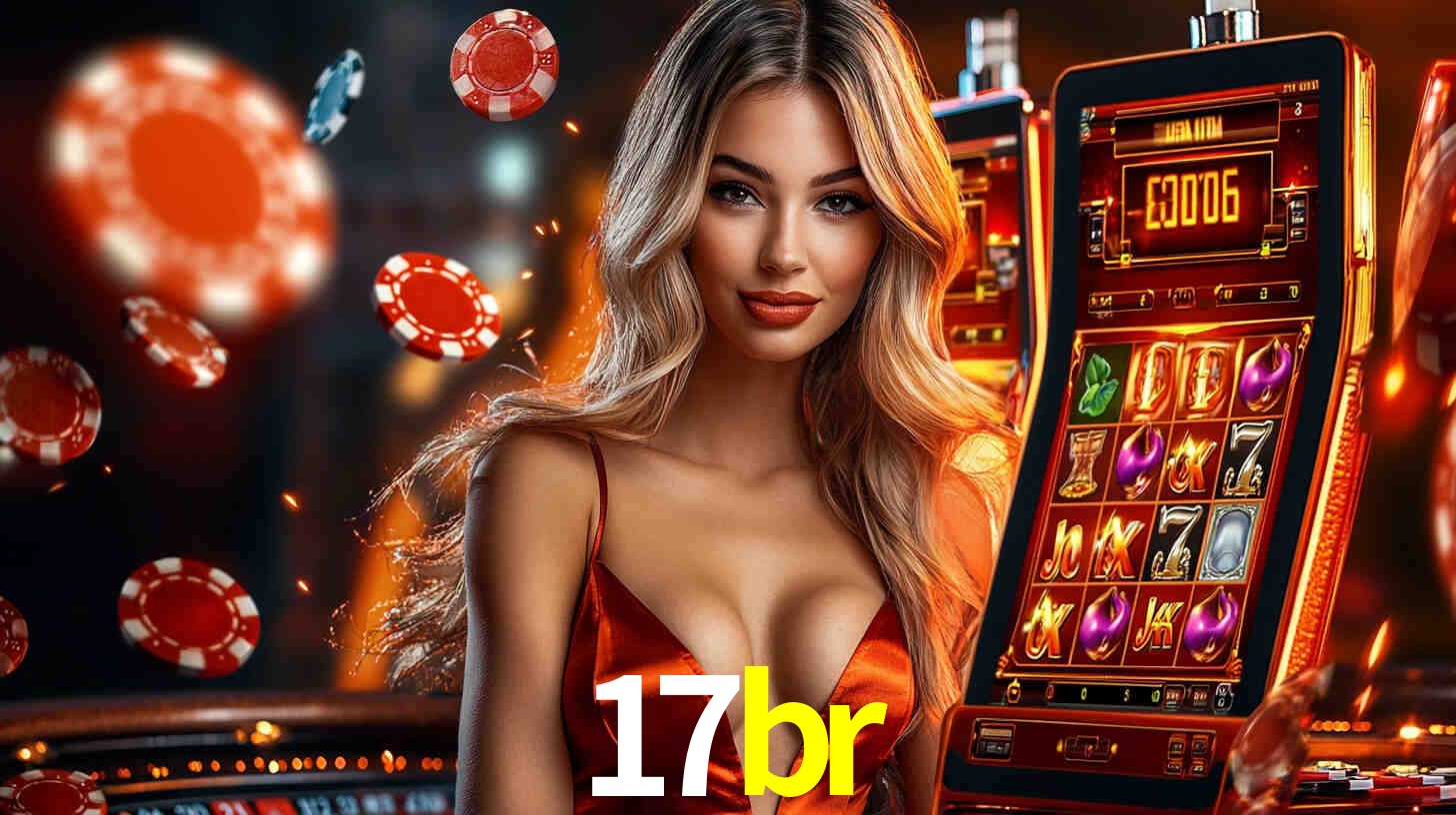 17br.com