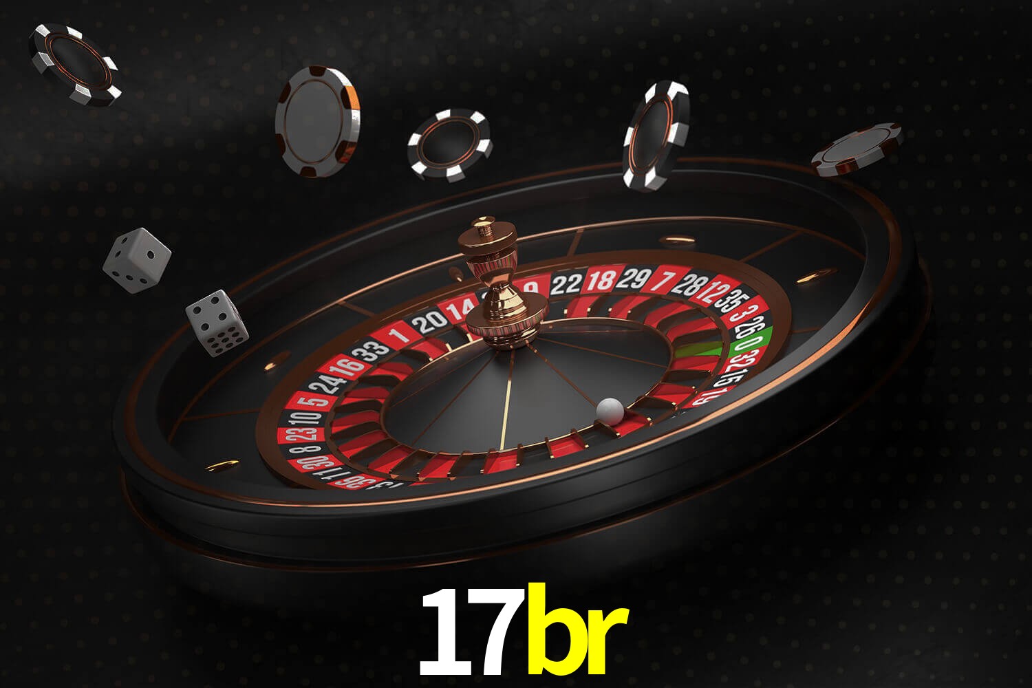17br,17br.com