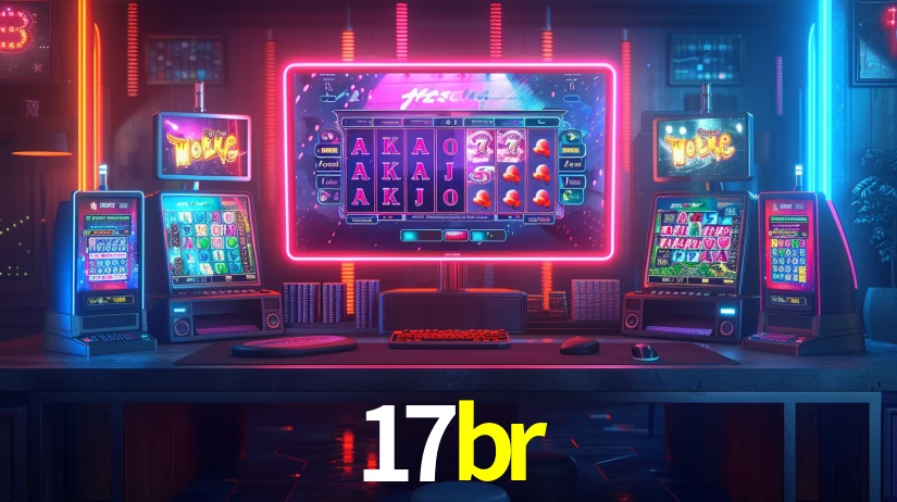 17br