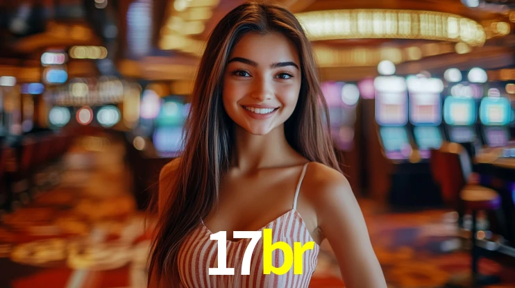 17br