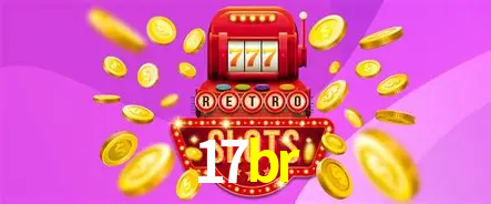 Desvendando o Mundo dos Jogos Virtuais na 17br