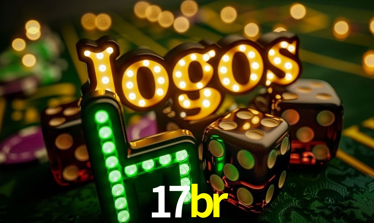 Ofertas Exclusivas 17br