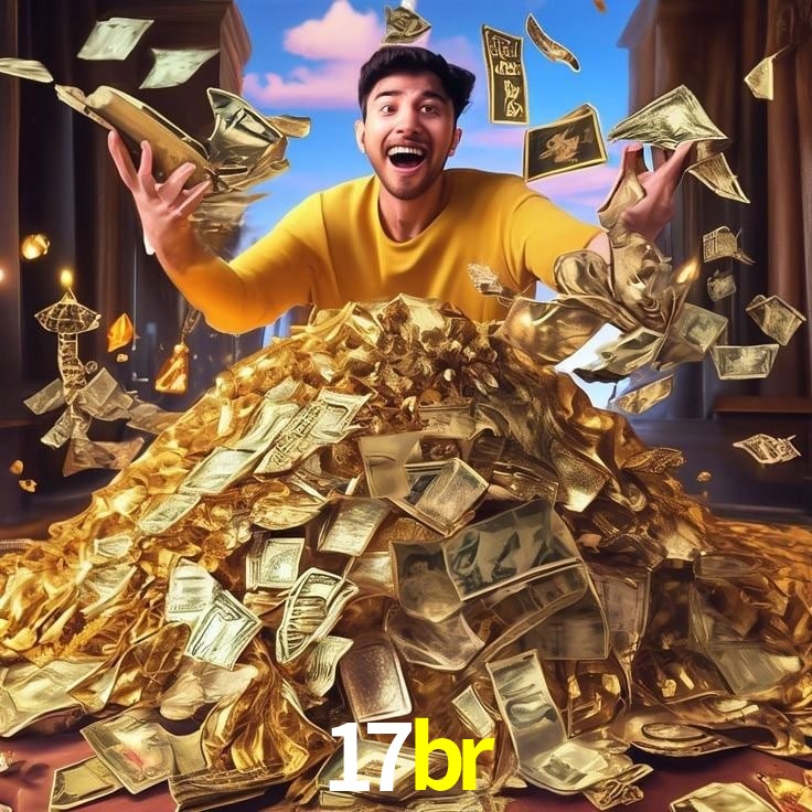 Diretório de Jogos 17br
