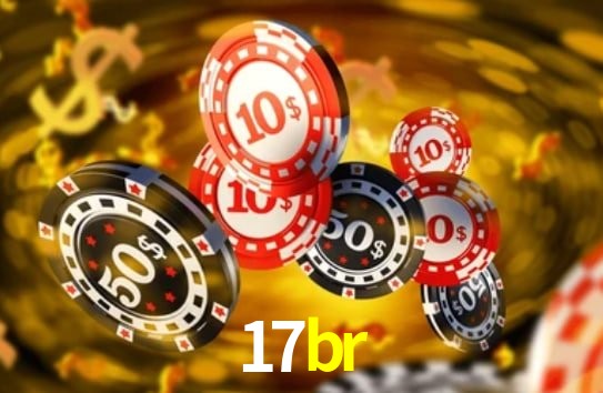 Login Seguro 17br