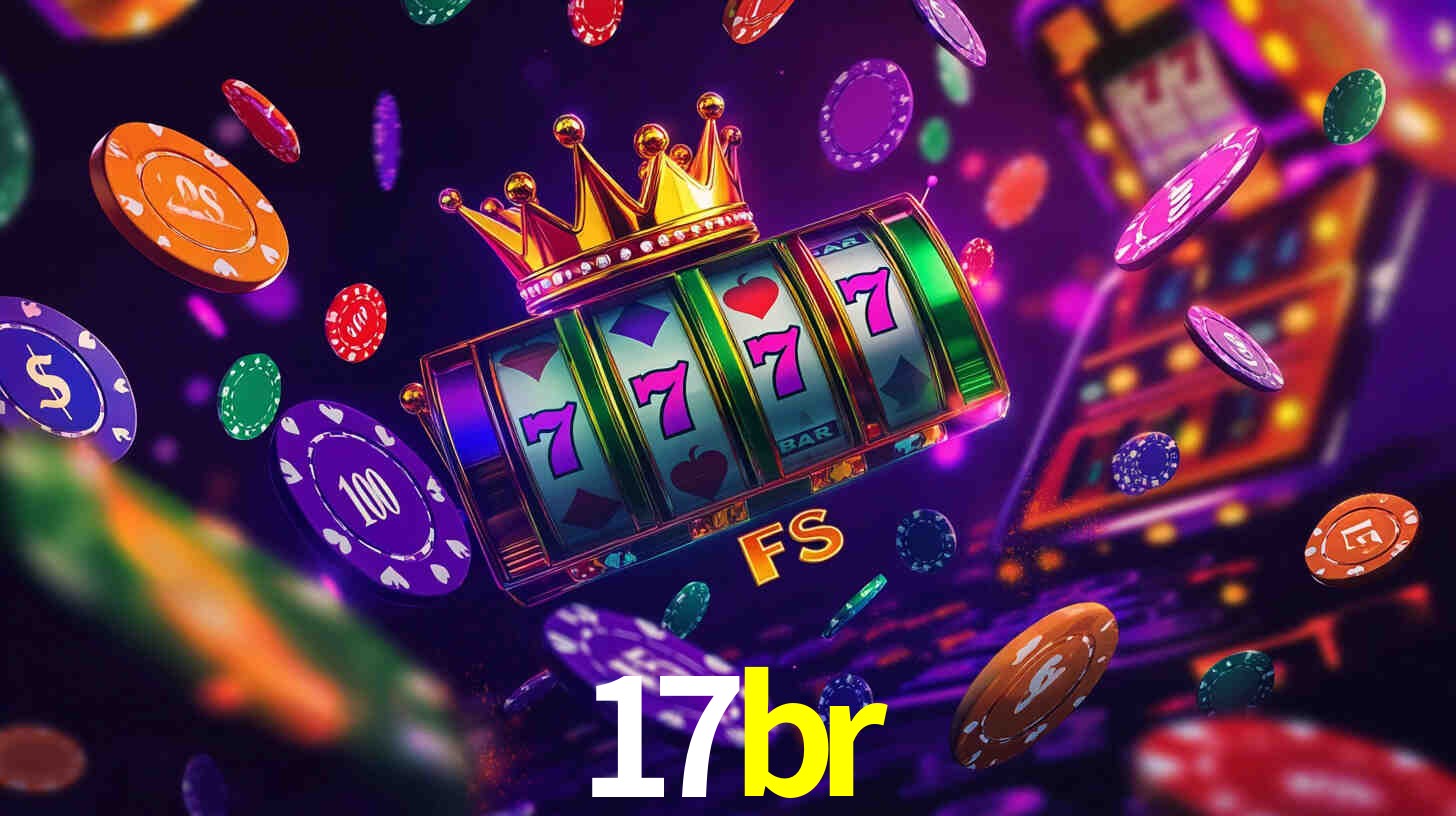 Premium Interface 17br