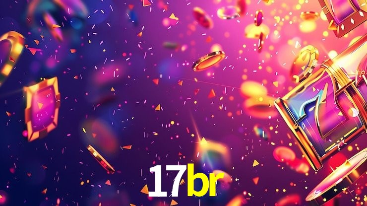 Casino VIP 17br