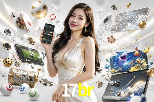 Slot Games 17br