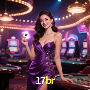 Recursos de Bônus 17br