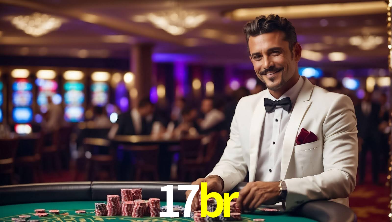 17br