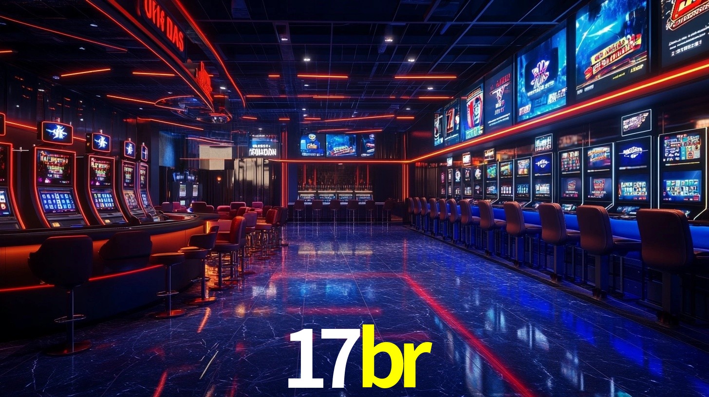 Instant EasyPaisa 17br