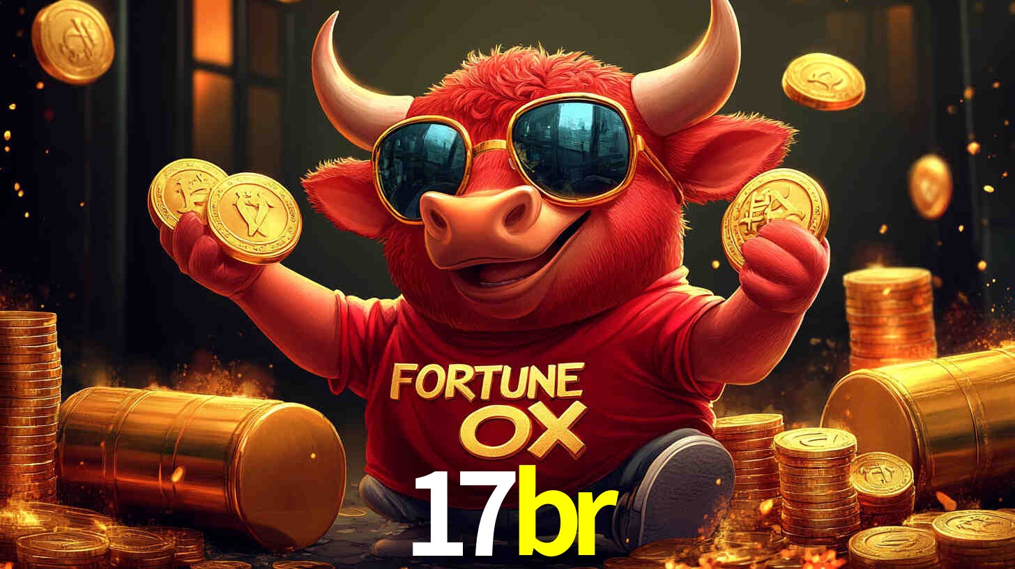 Explorando a Categoria de Eventos em Apostas na 17br