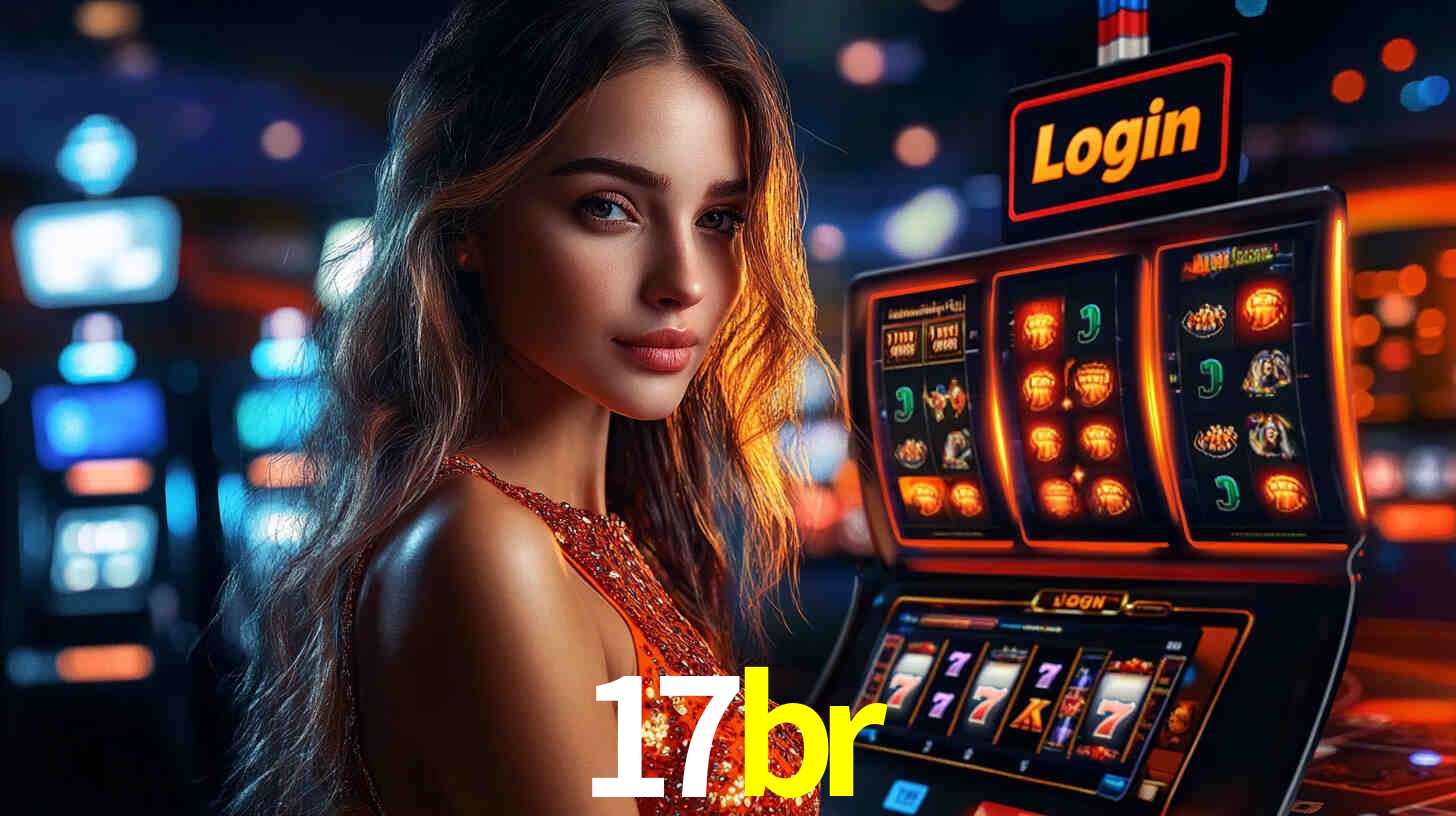 17br