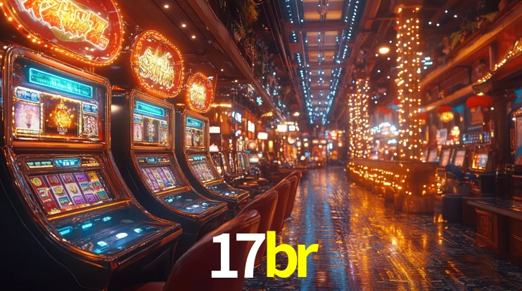 17br.com