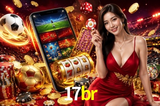 Tennis Betting 17br