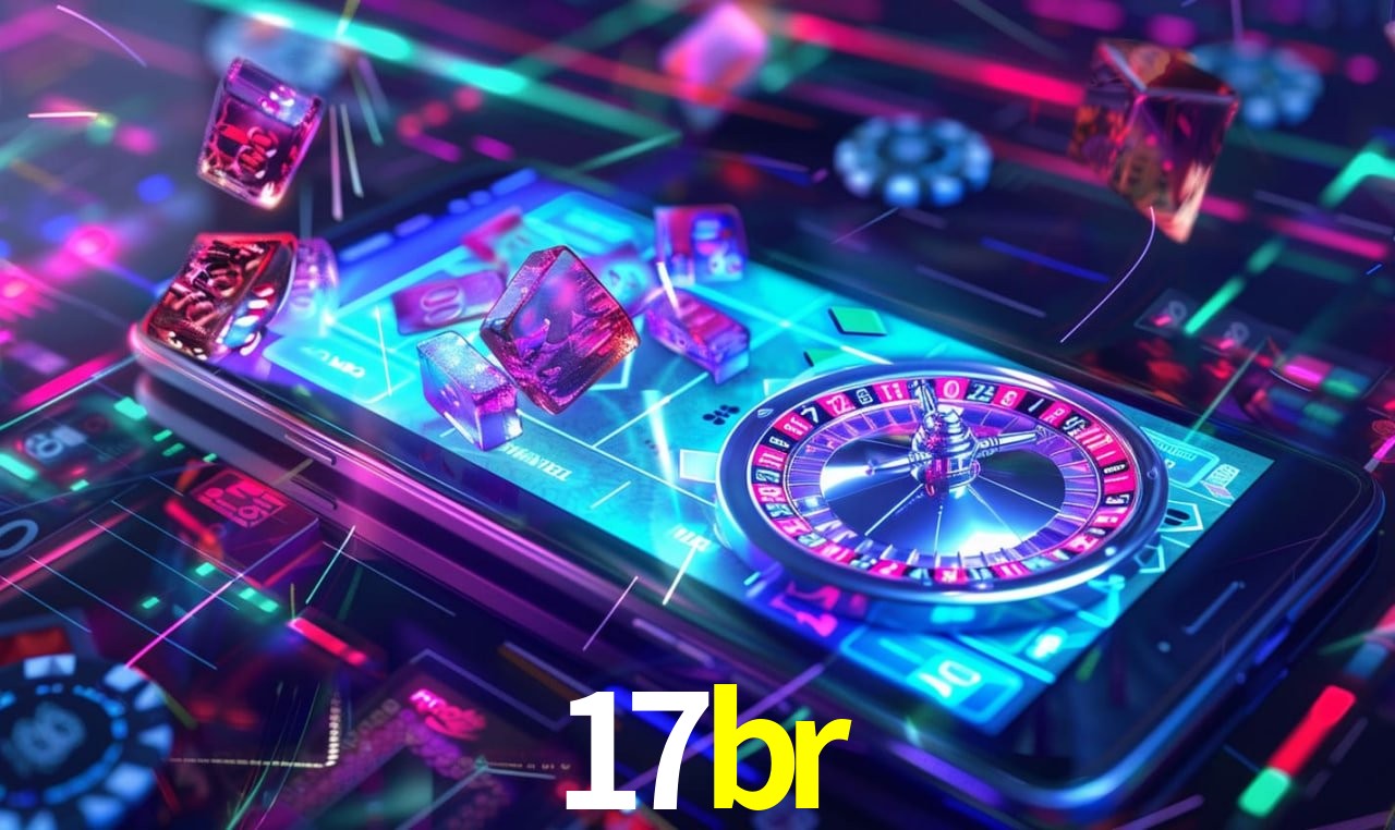 Design Responsivo 17br