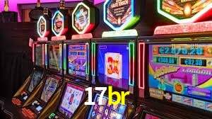 Apostas de Tênis 17br