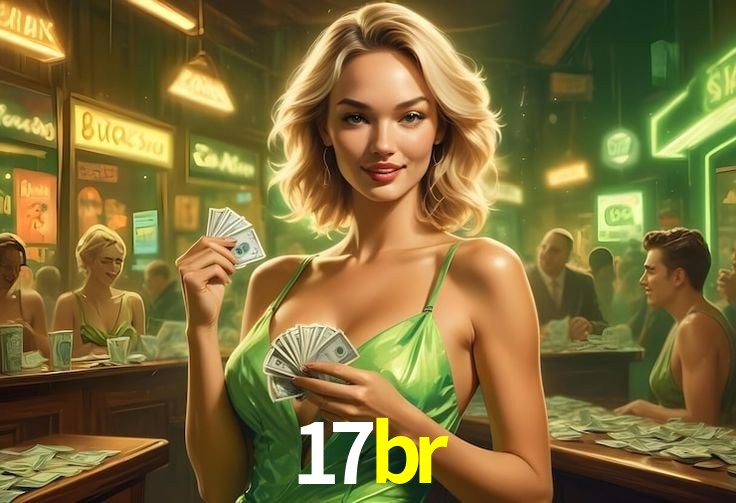 cassino 17br