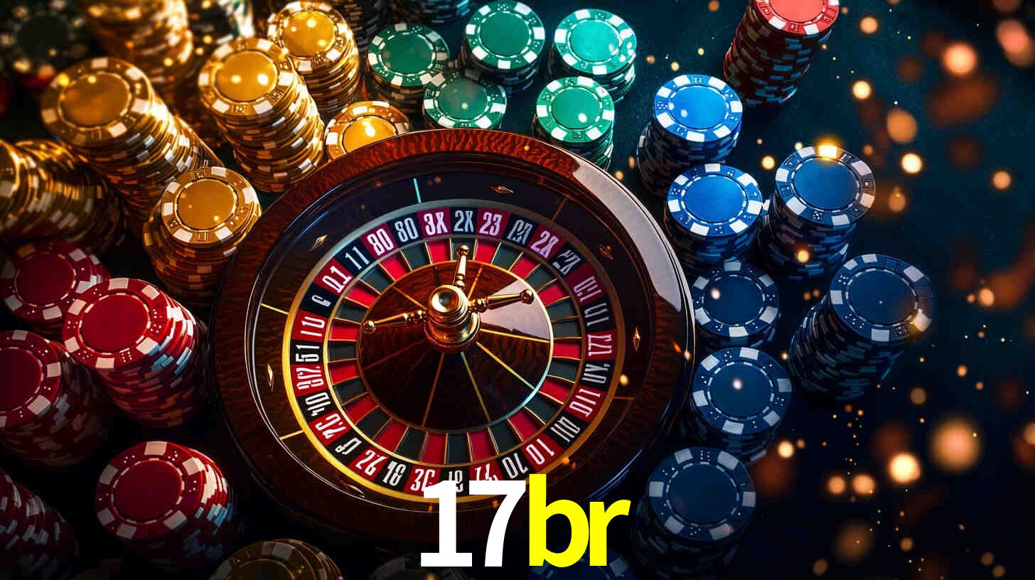 17br,17br.com