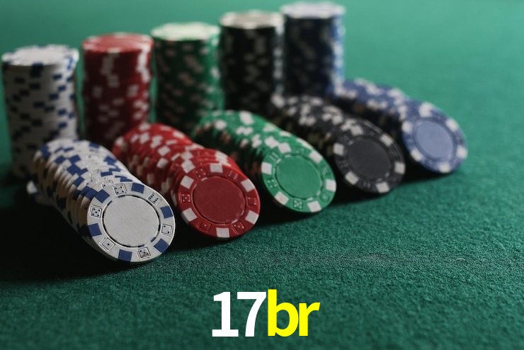 Player Reviews 17br