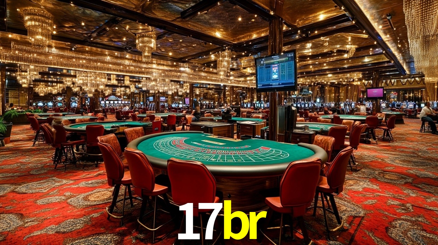 17br