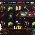 17br