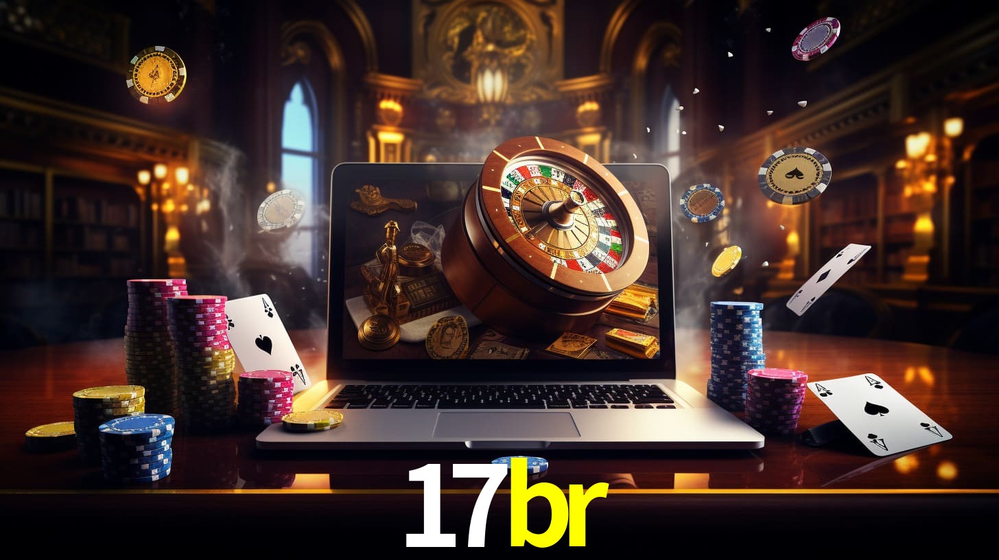 Tournaments 17br
