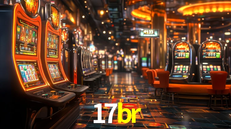 Experimente o Login Seguro Premium no 17br