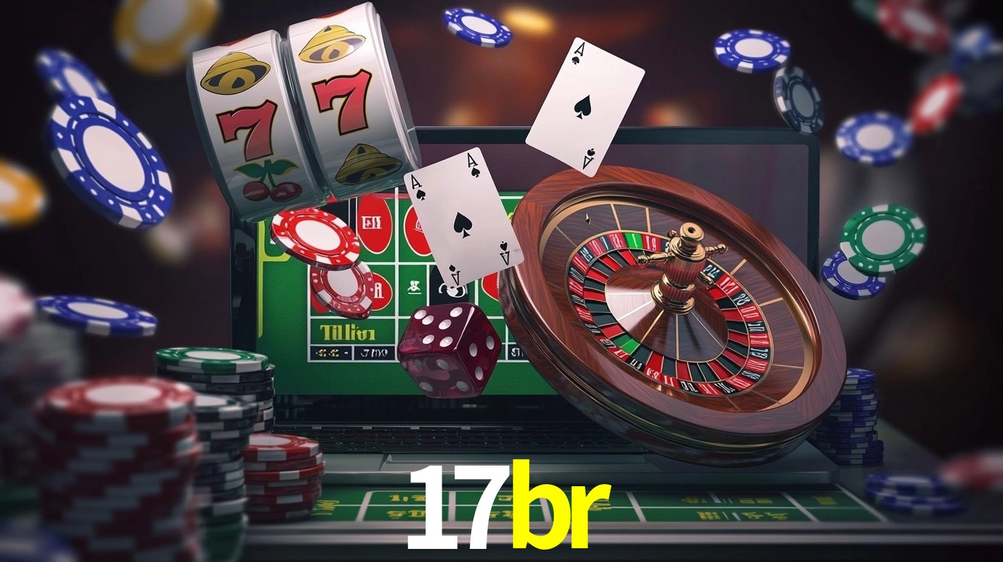 17br,17br.com