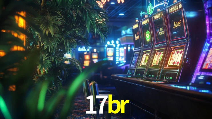 Daily Bonuses 17br
