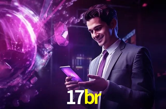 Football Betting 17br