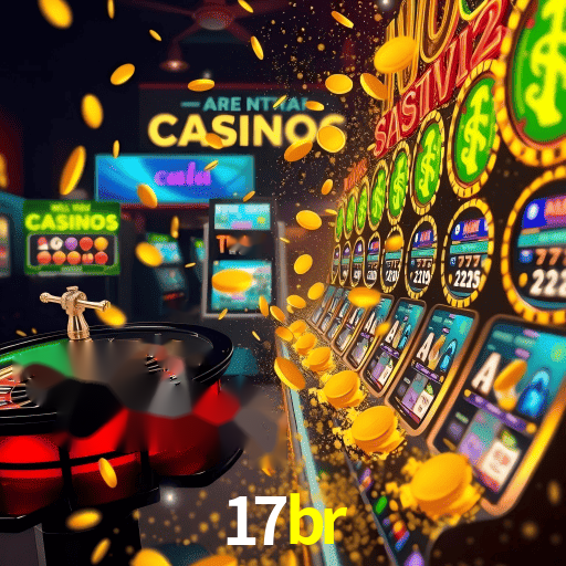 Interface Premium 17br
