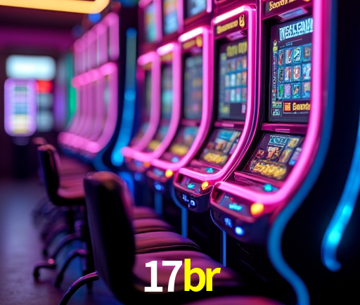 17br