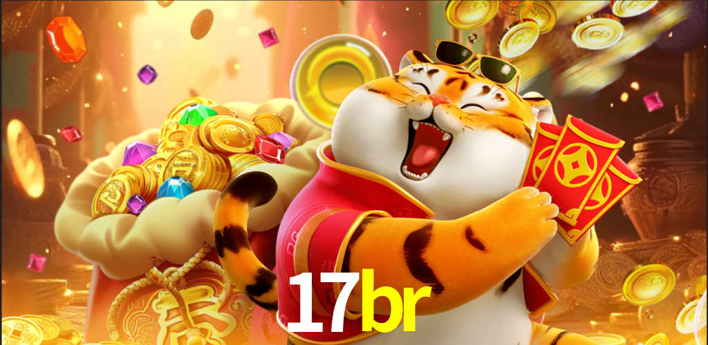 17br